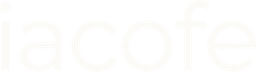 Iacofe