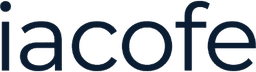 Iacofe